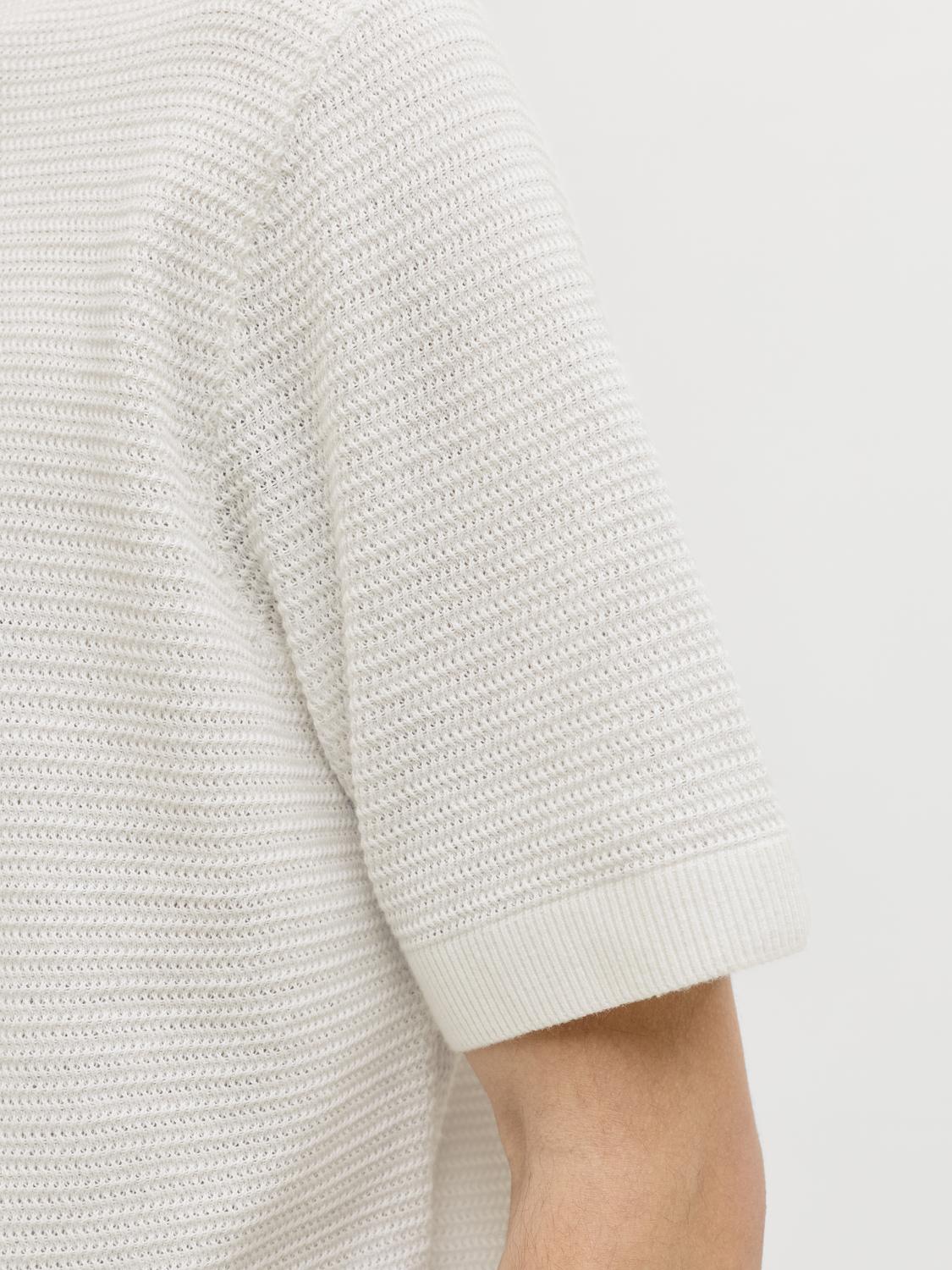 model_shot-detail